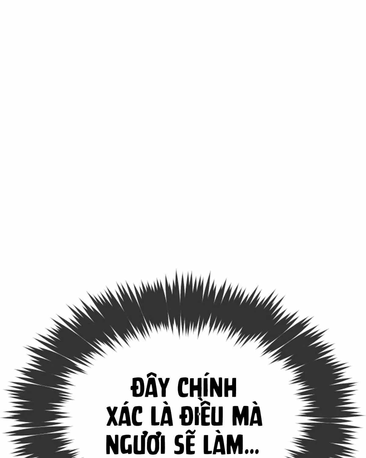 Xâm Nhập Vào Trường Trung Học Tài Phiệt! - Chương 27 - ảnh 6