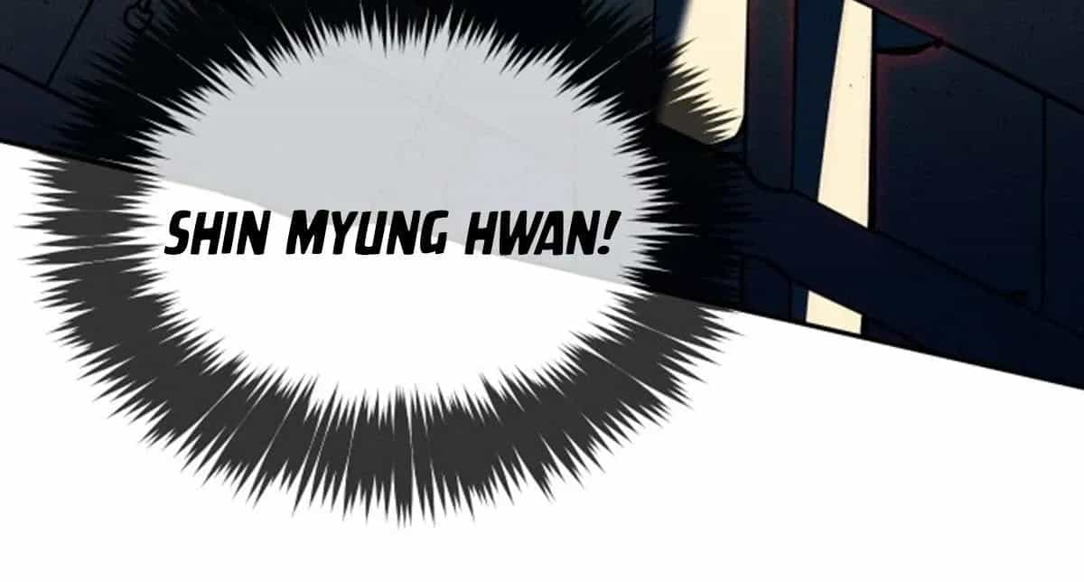 Xâm Nhập Vào Trường Trung Học Tài Phiệt! - Chương 27 - ảnh 65