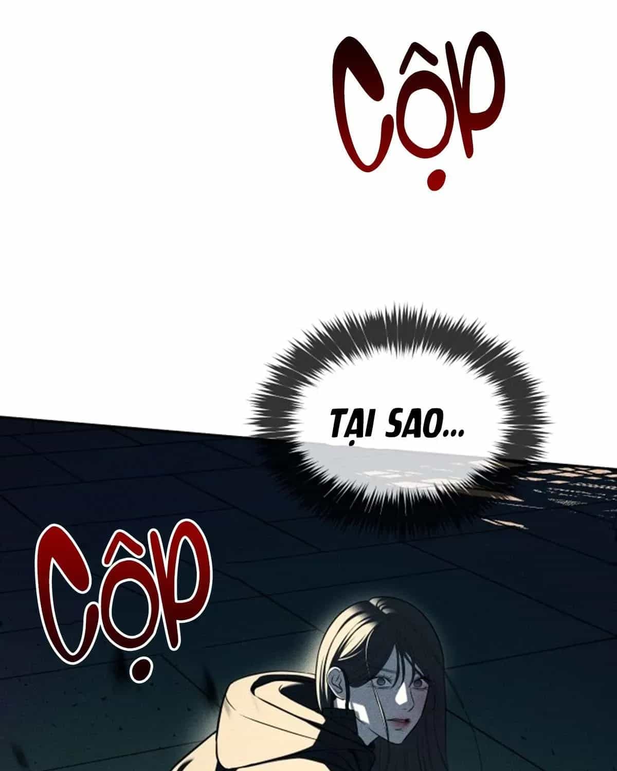 Xâm Nhập Vào Trường Trung Học Tài Phiệt! - Chương 27 - ảnh 66