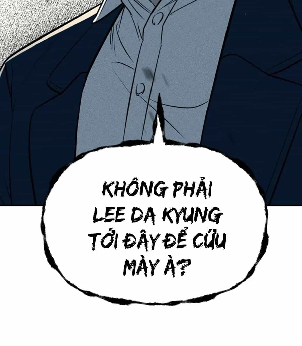 Xâm Nhập Vào Trường Trung Học Tài Phiệt! - Chương 27 - ảnh 78