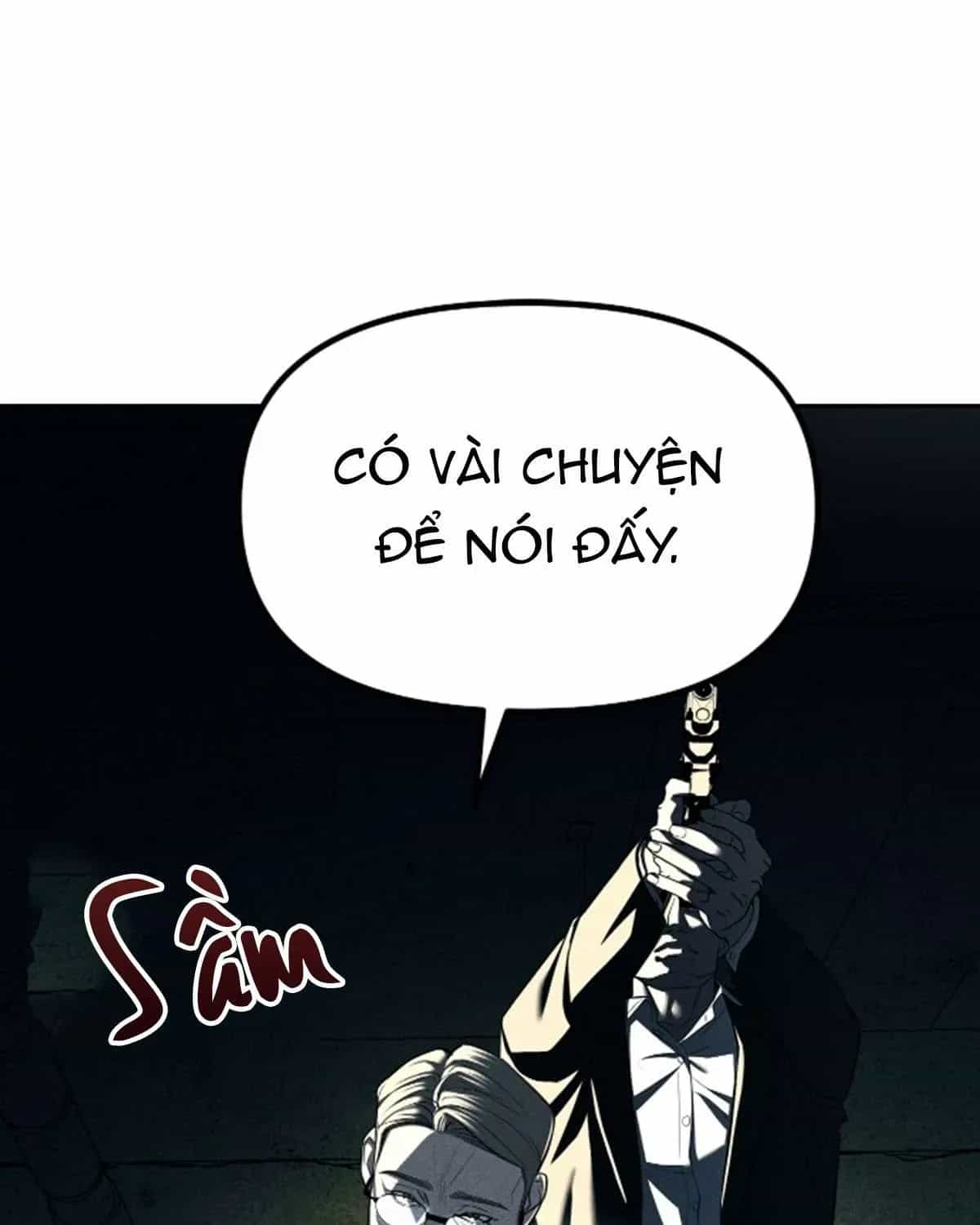 Xâm Nhập Vào Trường Trung Học Tài Phiệt! - Chương 27 - ảnh 87
