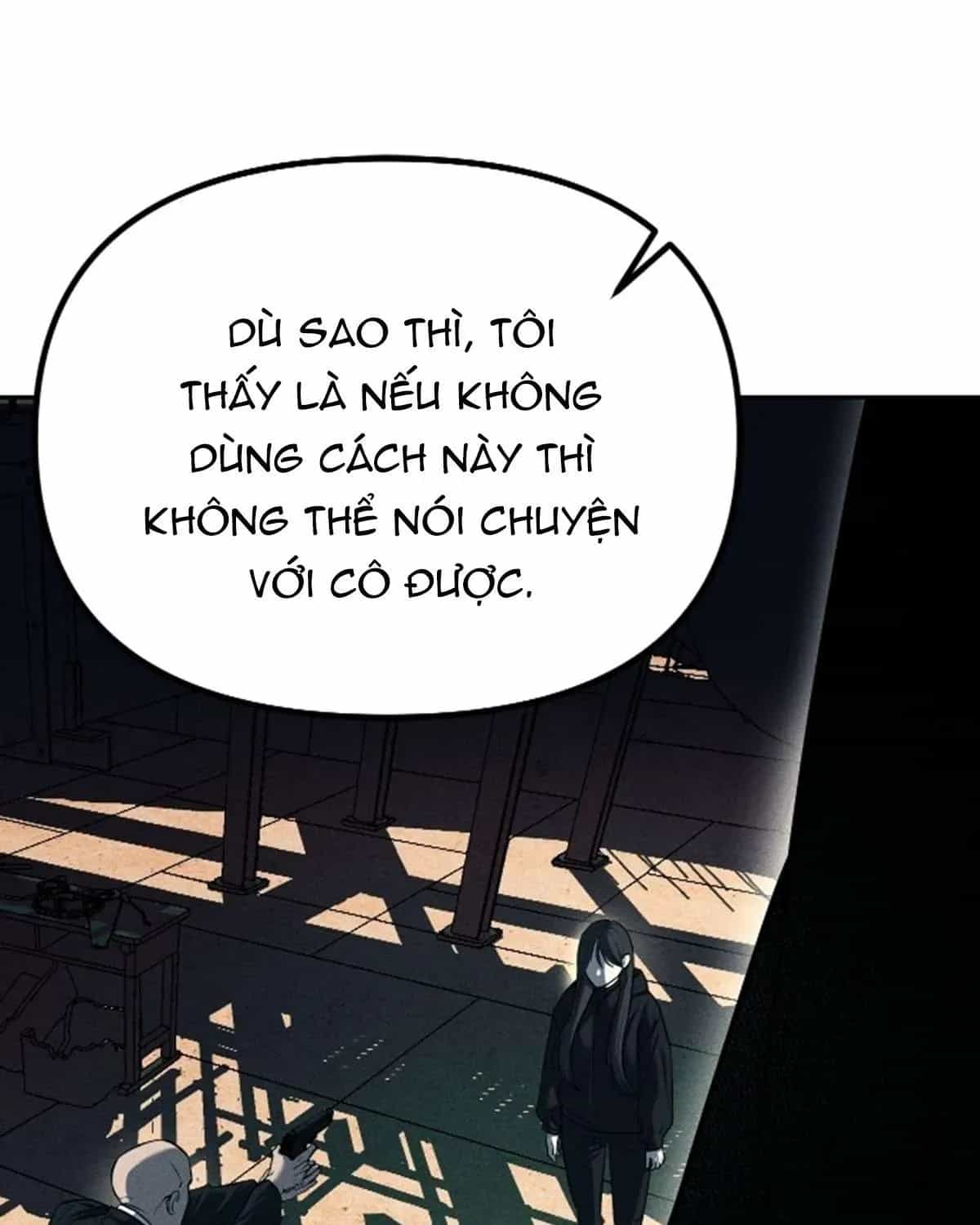 Xâm Nhập Vào Trường Trung Học Tài Phiệt! - Chương 27 - ảnh 95