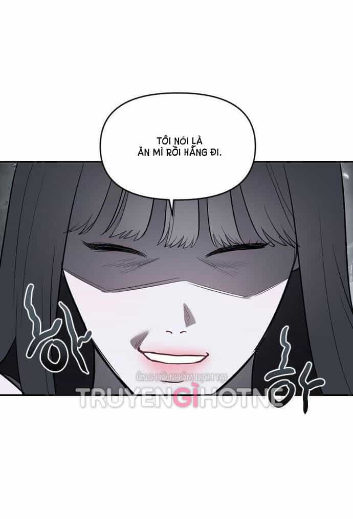 Xâm Nhập Vào Trường Trung Học Tài Phiệt! - Chương 3.1 - ảnh 26