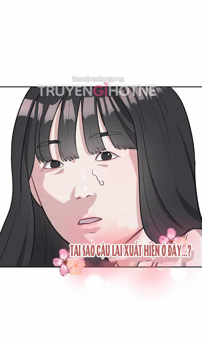 Xâm Nhập Vào Trường Trung Học Tài Phiệt! - Chương 3.1 - ảnh 3