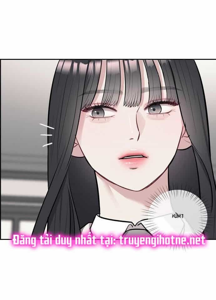 Xâm Nhập Vào Trường Trung Học Tài Phiệt! - Chương 3.1 - ảnh 58