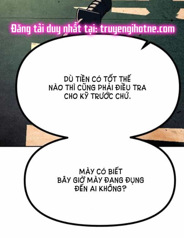 Xâm Nhập Vào Trường Trung Học Tài Phiệt! - Chương 27.1 - ảnh 11