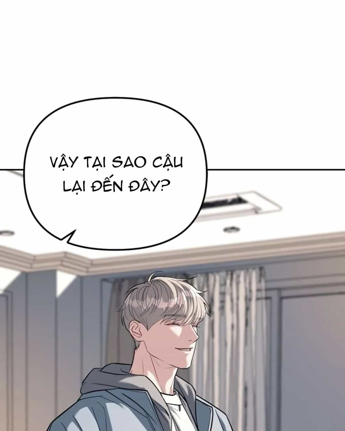 Xâm Nhập Vào Trường Trung Học Tài Phiệt! - Chương 28 - ảnh 133