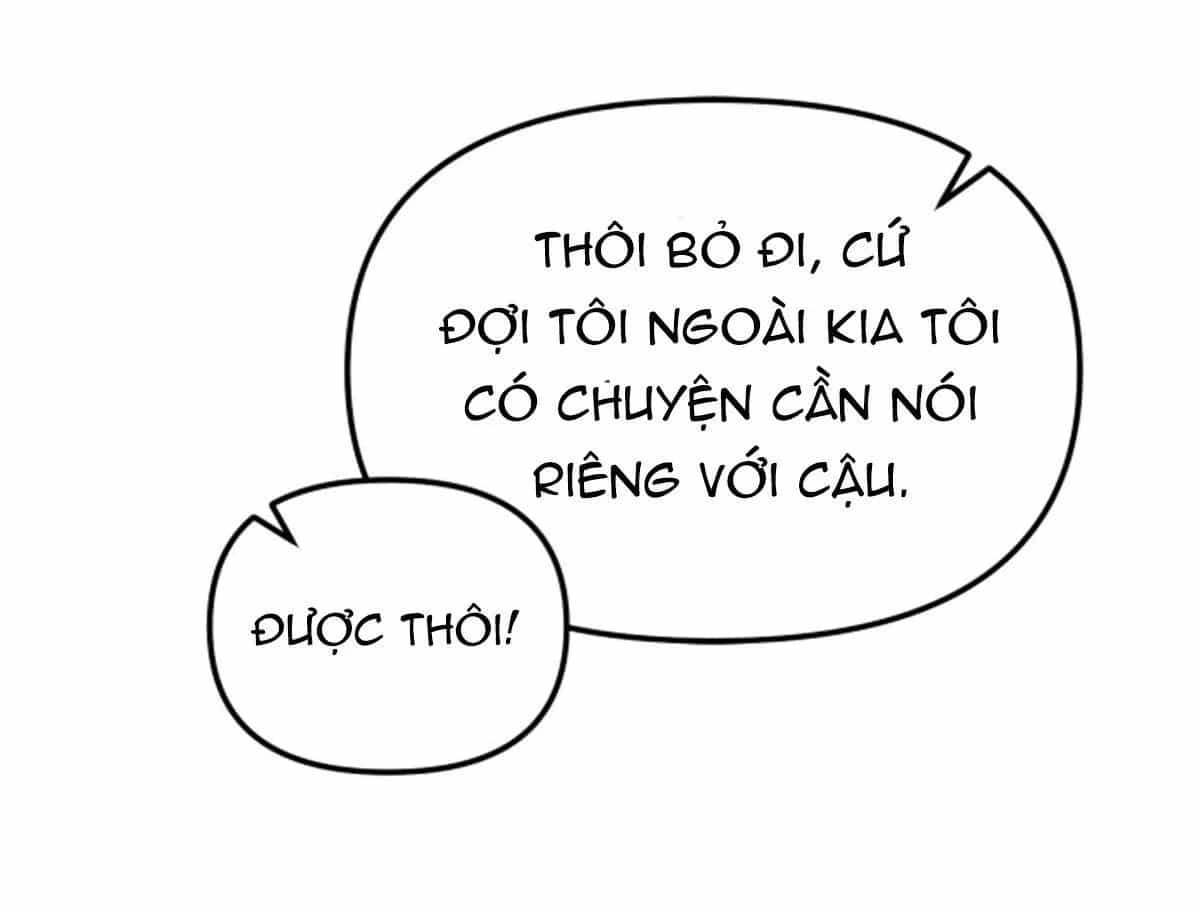 Xâm Nhập Vào Trường Trung Học Tài Phiệt! - Chương 28 - ảnh 152