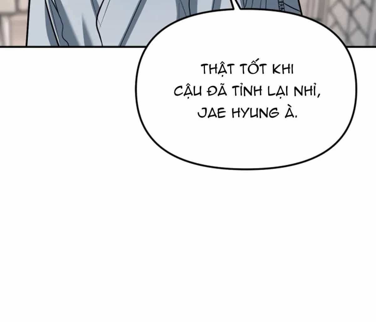 Xâm Nhập Vào Trường Trung Học Tài Phiệt! - Chương 28 - ảnh 154