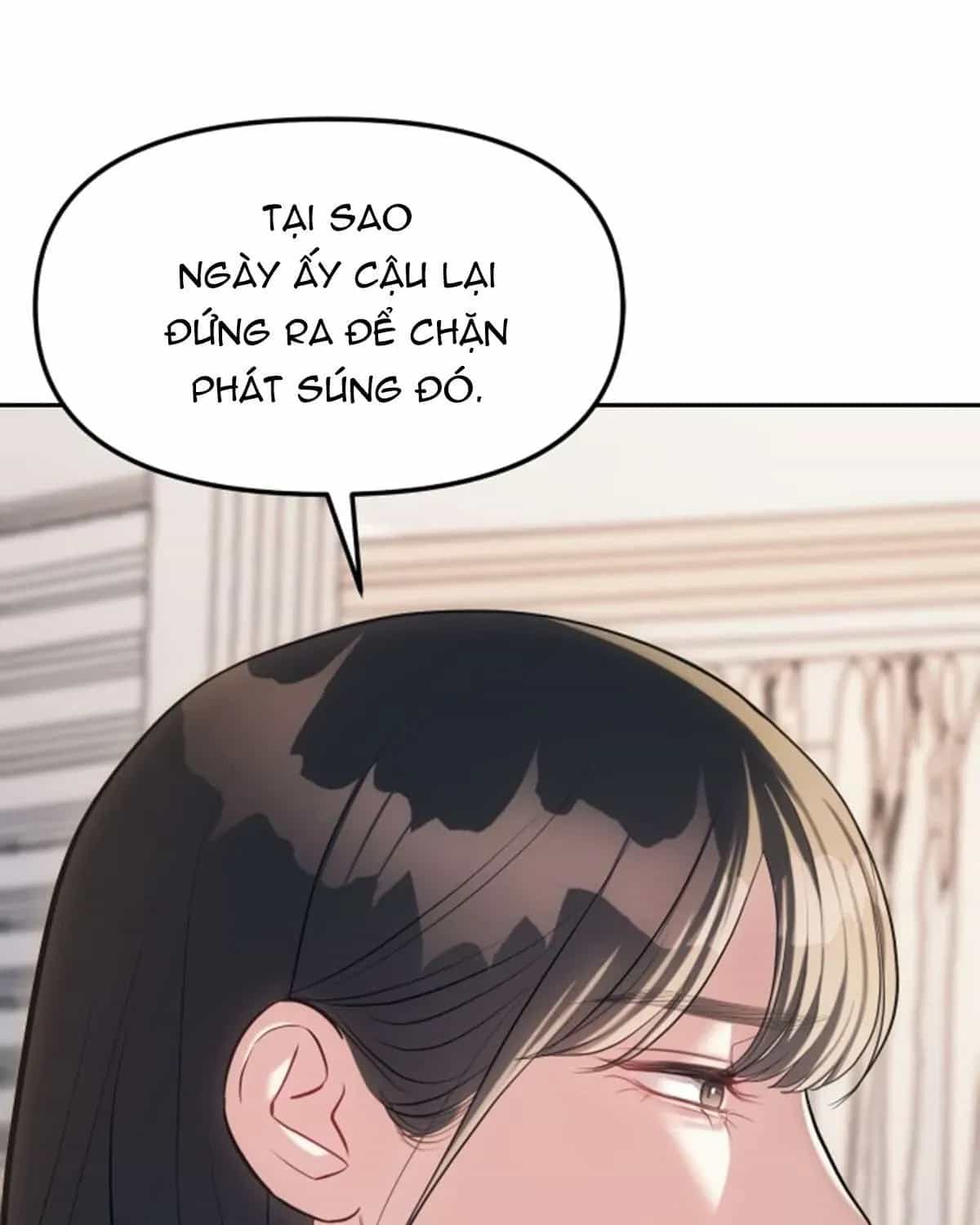 Xâm Nhập Vào Trường Trung Học Tài Phiệt! - Chương 28 - ảnh 21