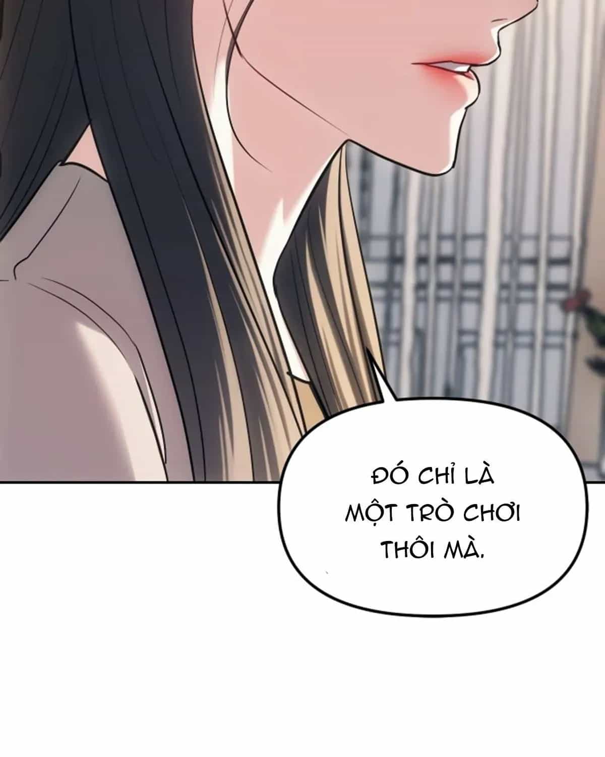 Xâm Nhập Vào Trường Trung Học Tài Phiệt! - Chương 28 - ảnh 22