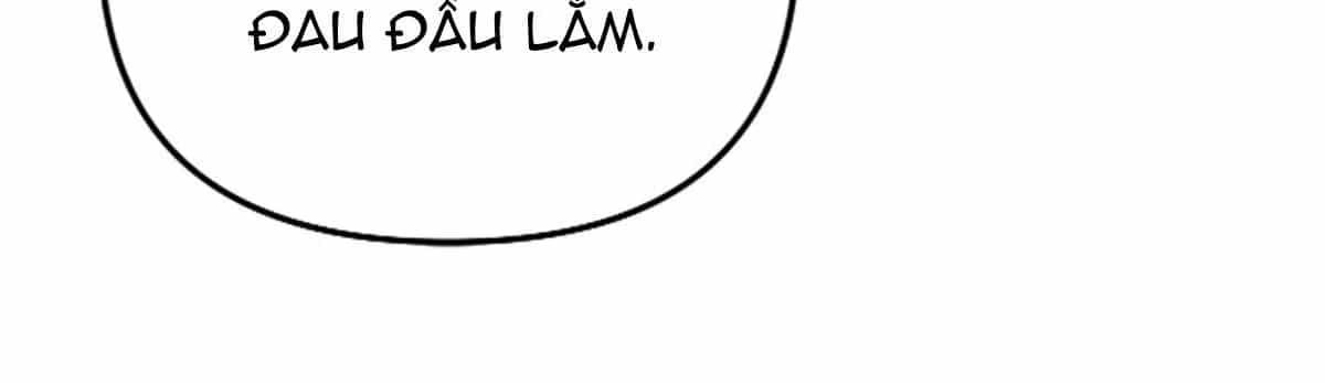 Xâm Nhập Vào Trường Trung Học Tài Phiệt! - Chương 28 - ảnh 32