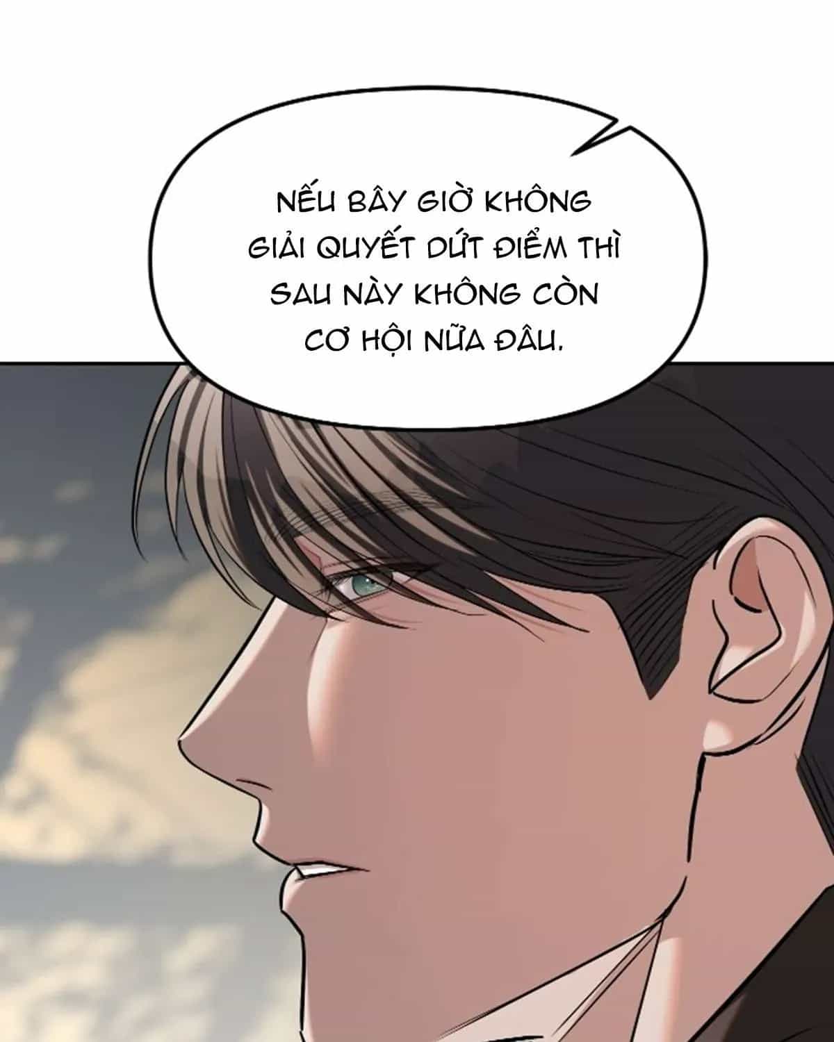 Xâm Nhập Vào Trường Trung Học Tài Phiệt! - Chương 28 - ảnh 33