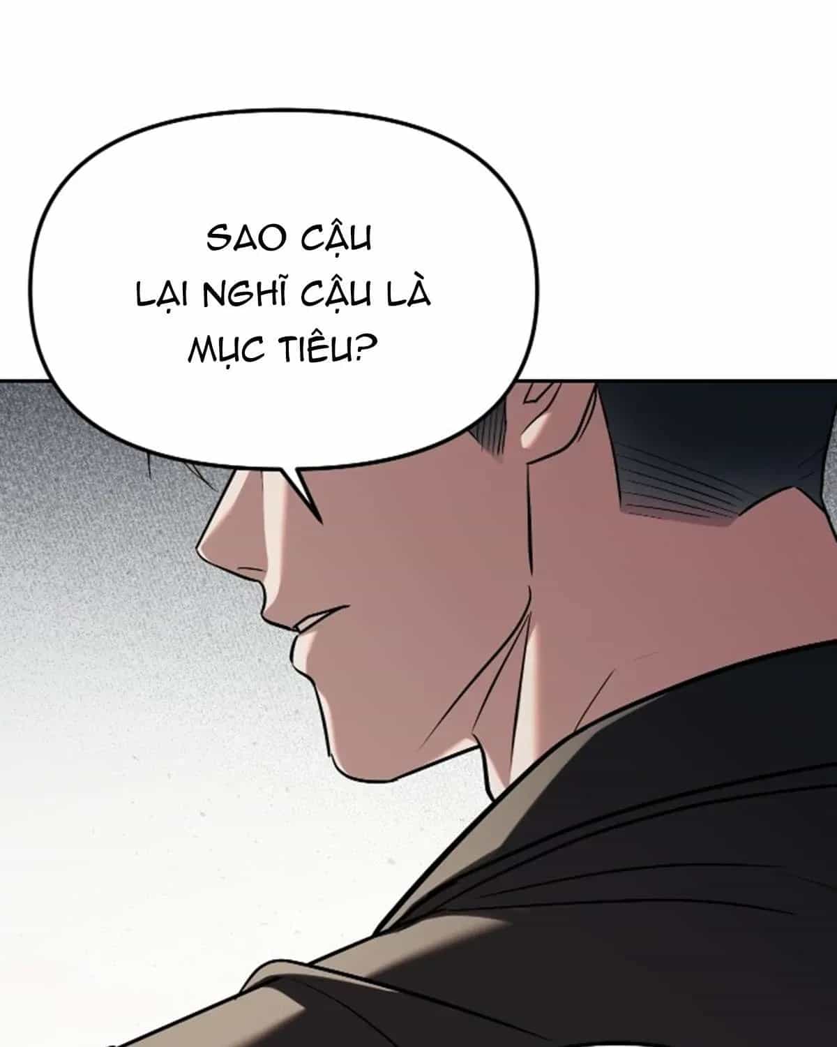 Xâm Nhập Vào Trường Trung Học Tài Phiệt! - Chương 28 - ảnh 40
