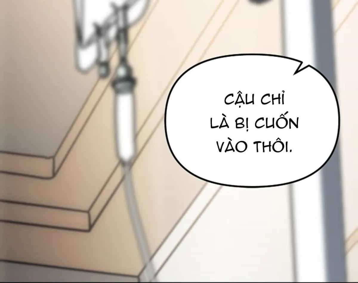 Xâm Nhập Vào Trường Trung Học Tài Phiệt! - Chương 28 - ảnh 43