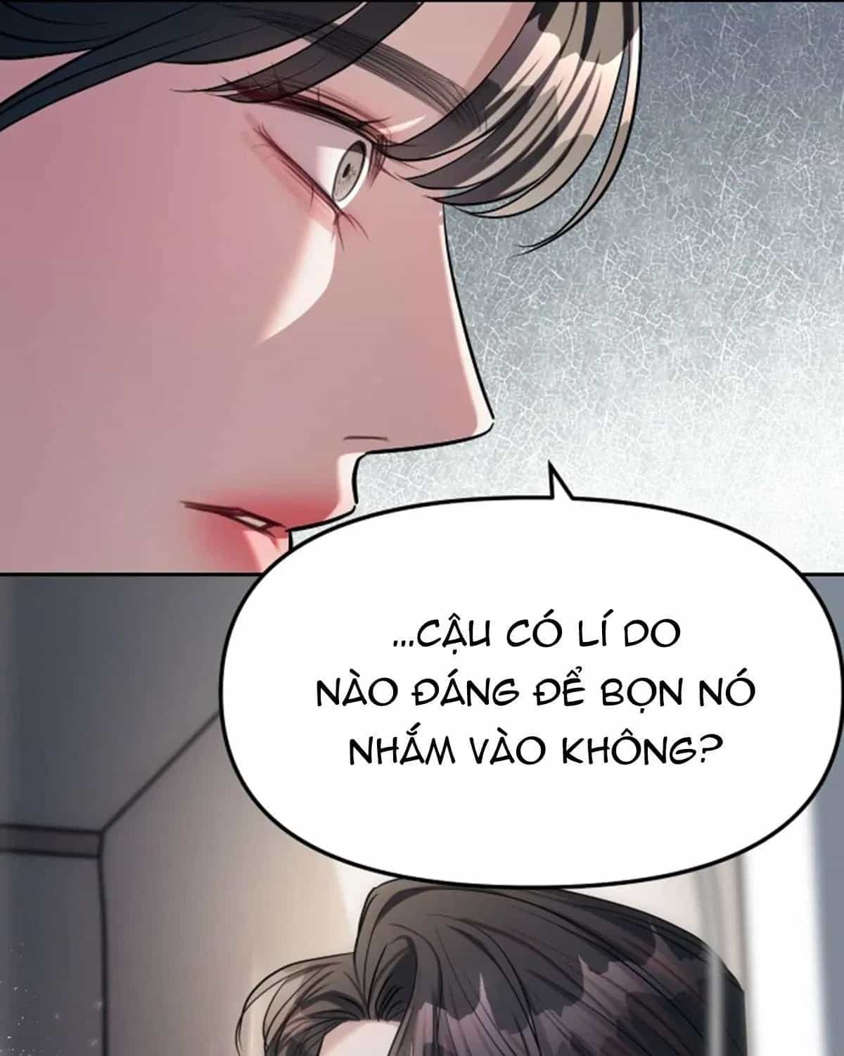 Xâm Nhập Vào Trường Trung Học Tài Phiệt! - Chương 28 - ảnh 44