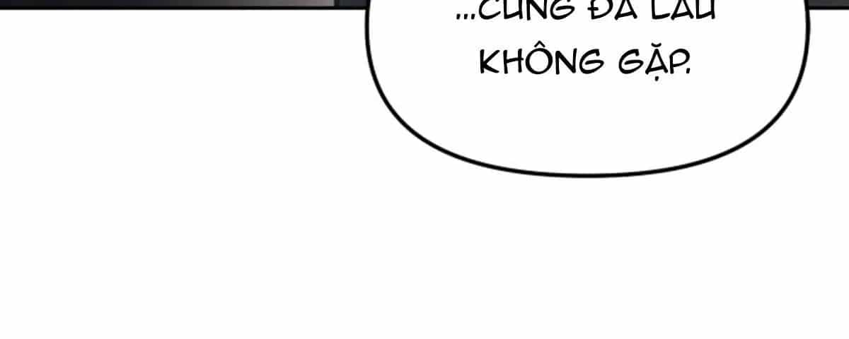Xâm Nhập Vào Trường Trung Học Tài Phiệt! - Chương 28 - ảnh 5