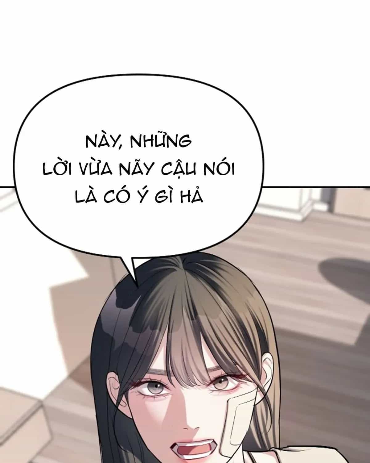 Xâm Nhập Vào Trường Trung Học Tài Phiệt! - Chương 28 - ảnh 54