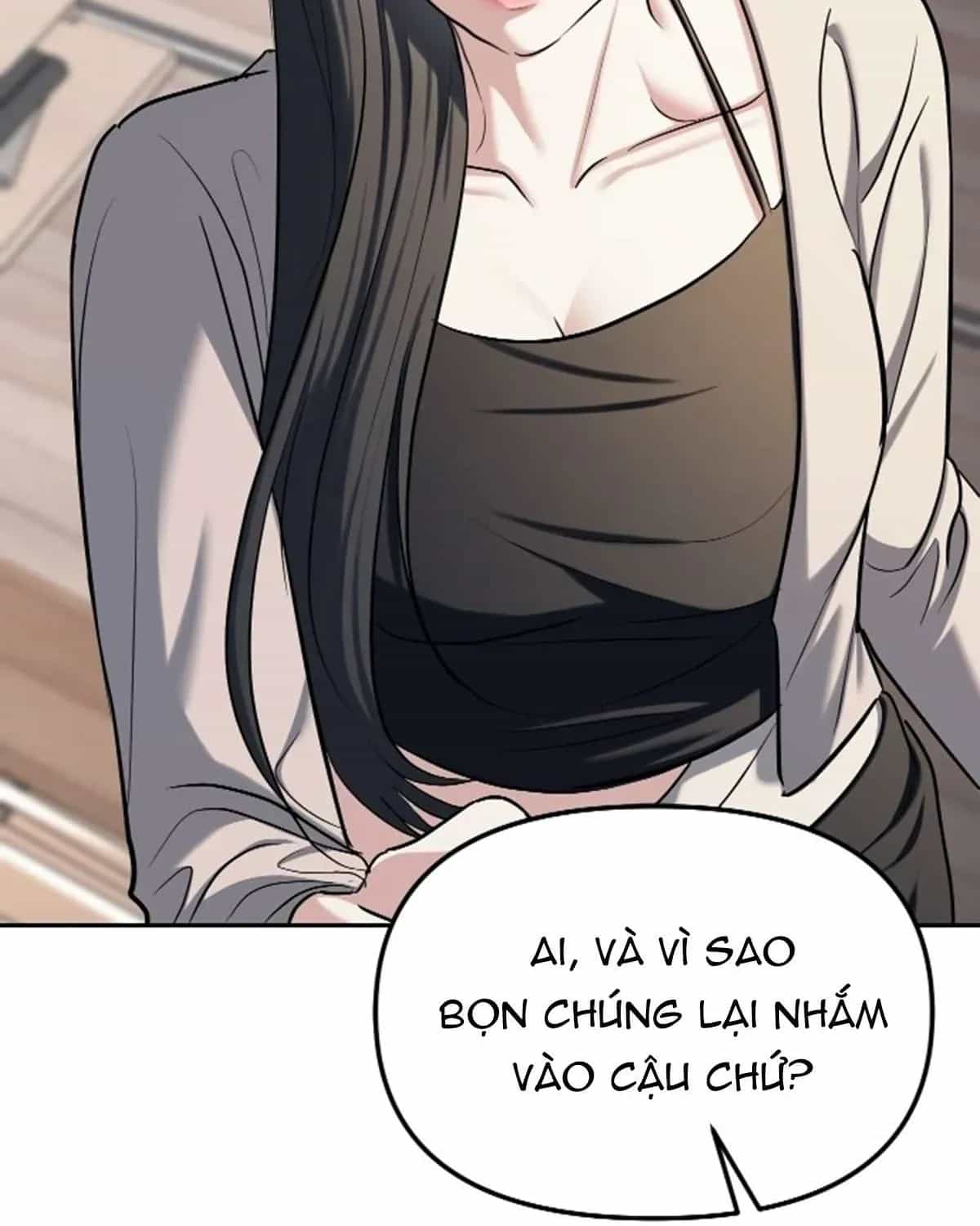Xâm Nhập Vào Trường Trung Học Tài Phiệt! - Chương 28 - ảnh 55