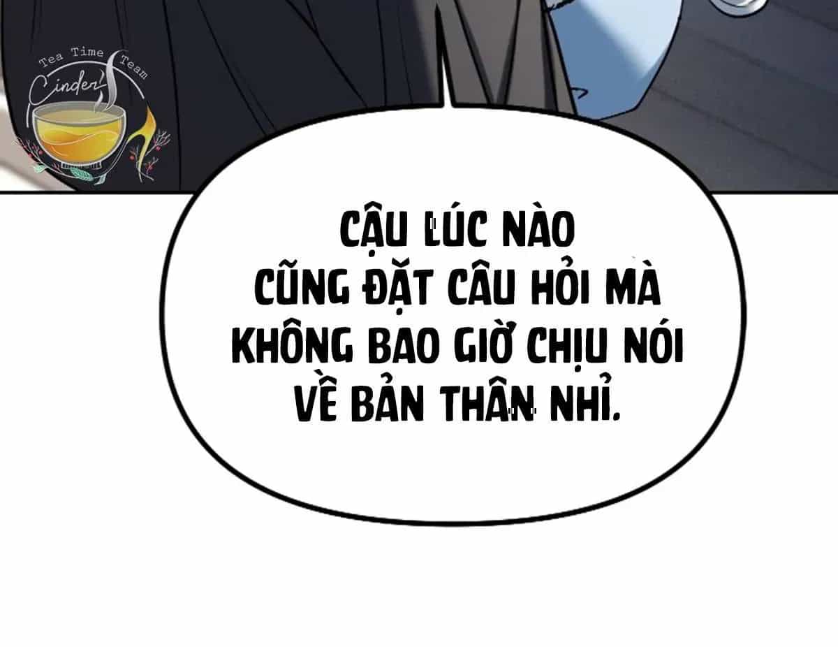 Xâm Nhập Vào Trường Trung Học Tài Phiệt! - Chương 28 - ảnh 60