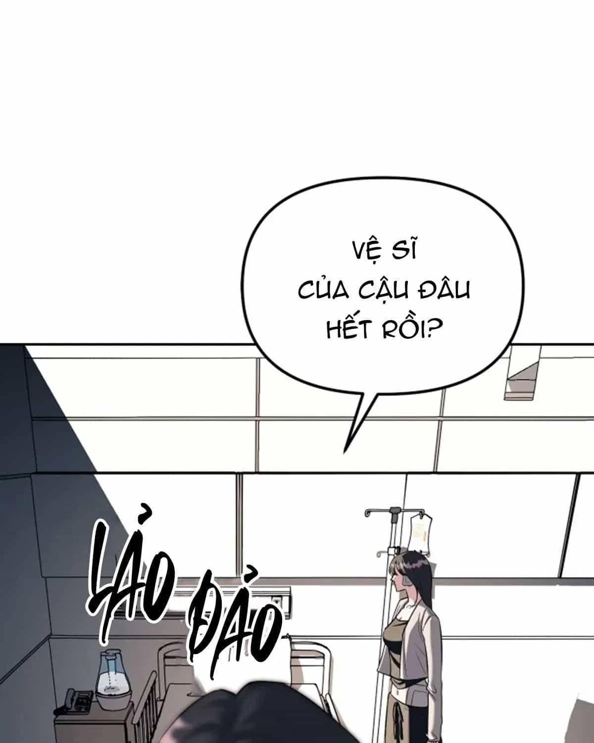 Xâm Nhập Vào Trường Trung Học Tài Phiệt! - Chương 28 - ảnh 68