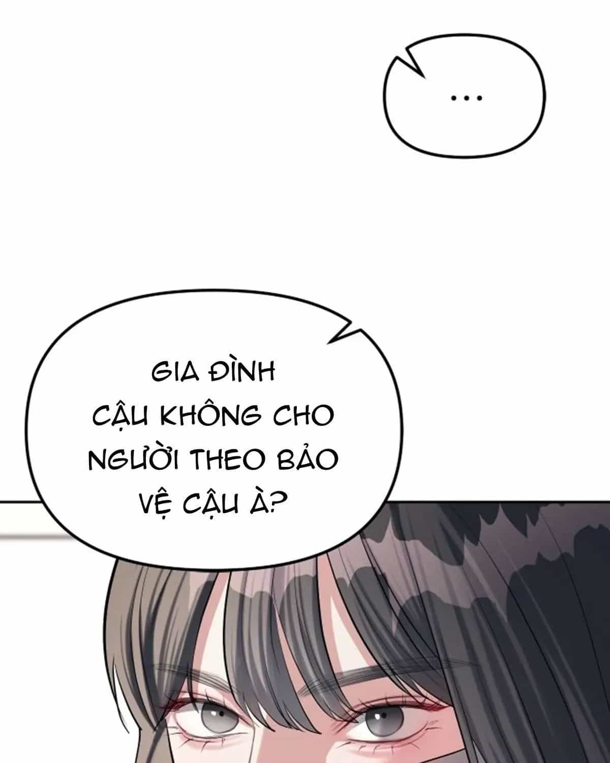 Xâm Nhập Vào Trường Trung Học Tài Phiệt! - Chương 28 - ảnh 70