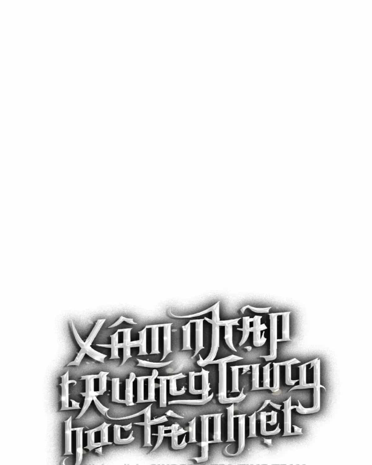 Xâm Nhập Vào Trường Trung Học Tài Phiệt! - Chương 28 - ảnh 9