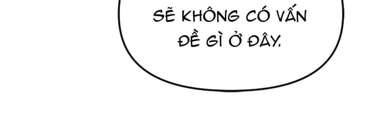 Xâm Nhập Vào Trường Trung Học Tài Phiệt! - Chương 28 - ảnh 94