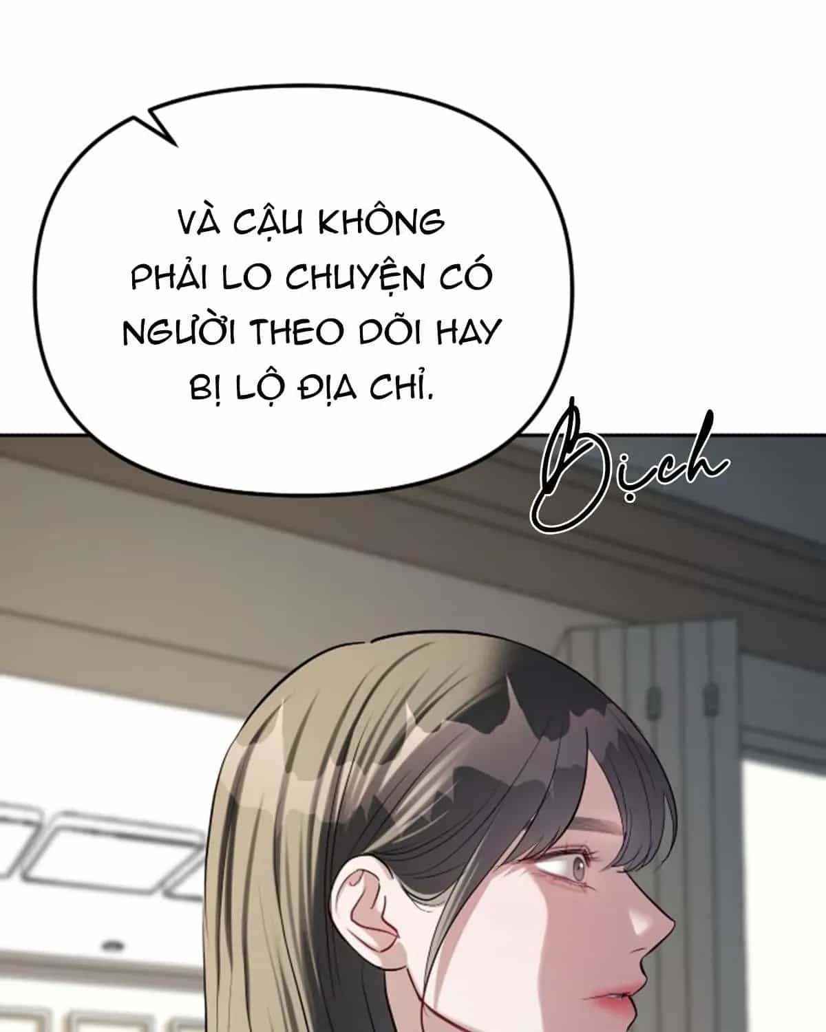 Xâm Nhập Vào Trường Trung Học Tài Phiệt! - Chương 28 - ảnh 95
