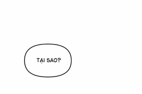 Xâm Nhập Vào Trường Trung Học Tài Phiệt! - Chương 28.1 - ảnh 18