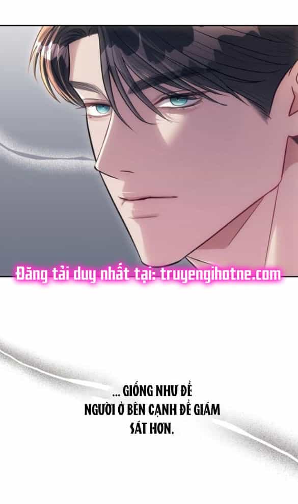 Xâm Nhập Vào Trường Trung Học Tài Phiệt! - Chương 28.1 - ảnh 39