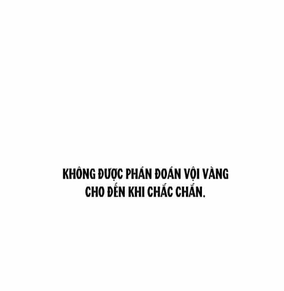 Xâm Nhập Vào Trường Trung Học Tài Phiệt! - Chương 28.1 - ảnh 9