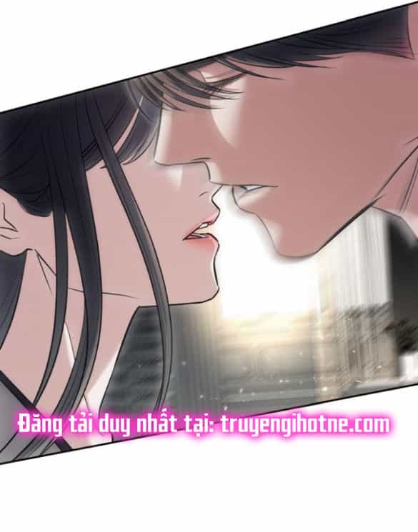 Xâm Nhập Vào Trường Trung Học Tài Phiệt! - Chương 28.2 - ảnh 14