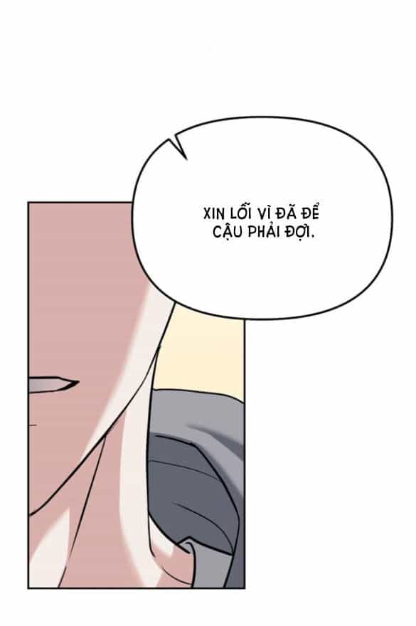 Xâm Nhập Vào Trường Trung Học Tài Phiệt! - Chương 28.2 - ảnh 3