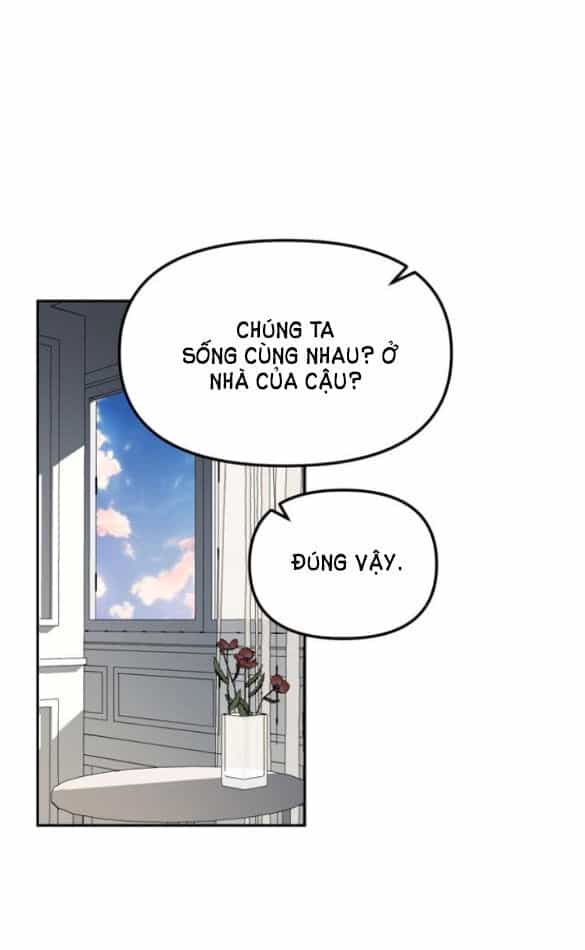Xâm Nhập Vào Trường Trung Học Tài Phiệt! - Chương 28.2 - ảnh 5