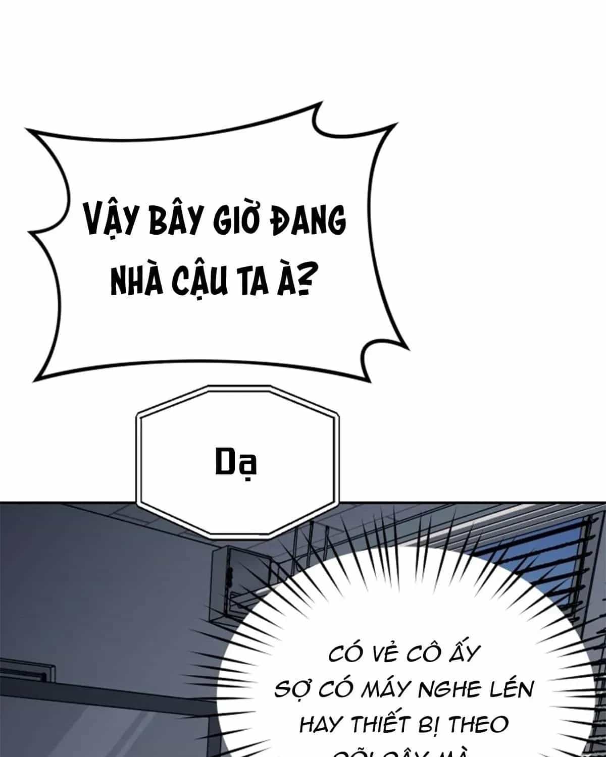 Xâm Nhập Vào Trường Trung Học Tài Phiệt! - Chương 29 - ảnh 101