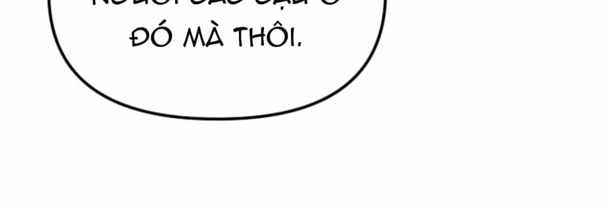 Xâm Nhập Vào Trường Trung Học Tài Phiệt! - Chương 29 - ảnh 11