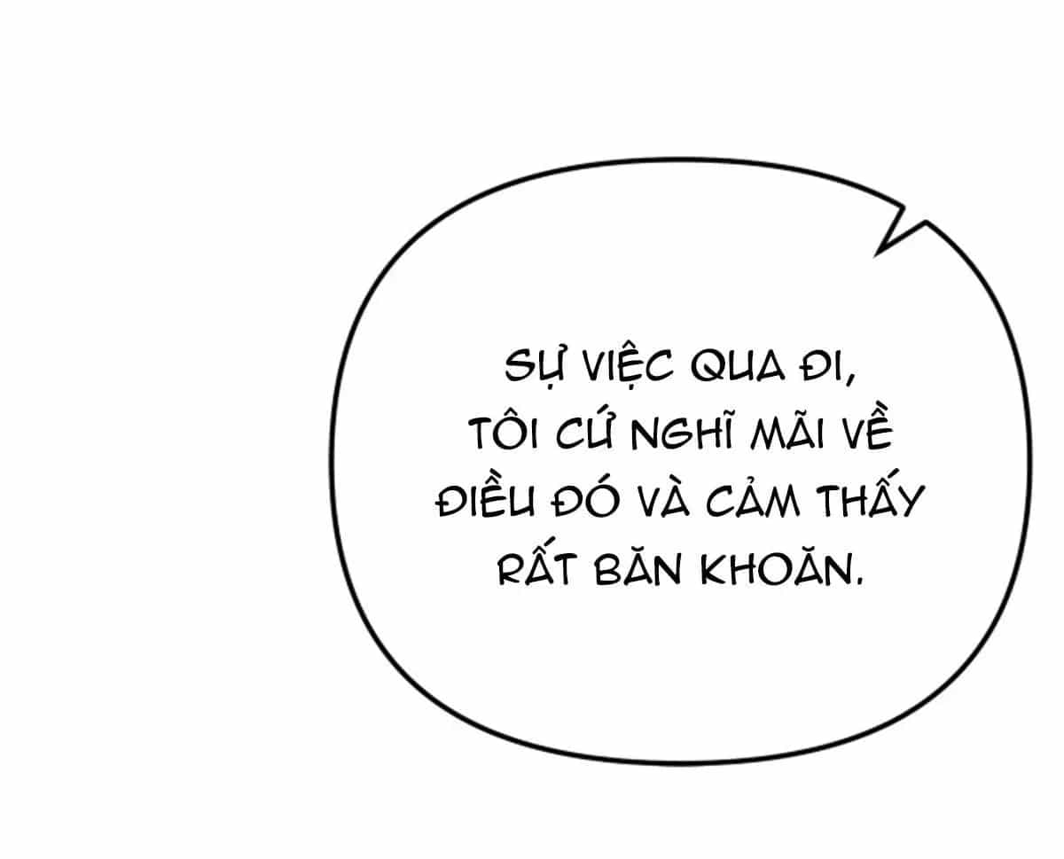 Xâm Nhập Vào Trường Trung Học Tài Phiệt! - Chương 29 - ảnh 12