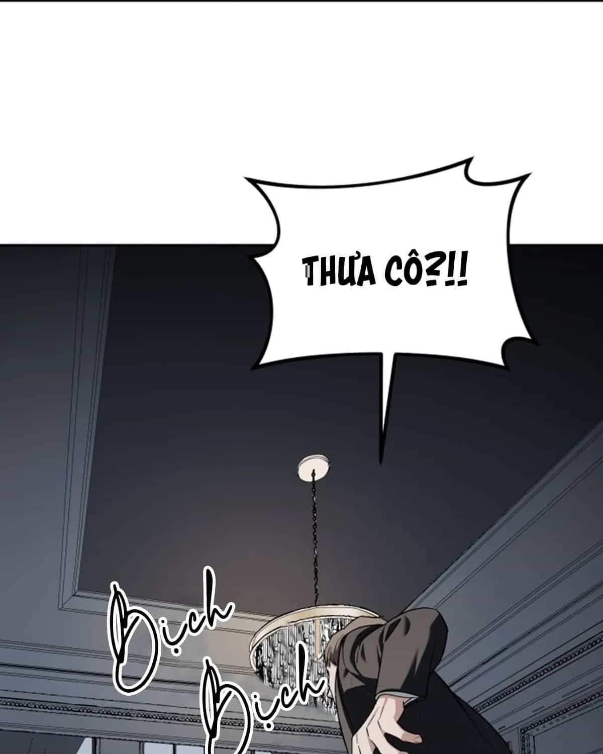 Xâm Nhập Vào Trường Trung Học Tài Phiệt! - Chương 29 - ảnh 120