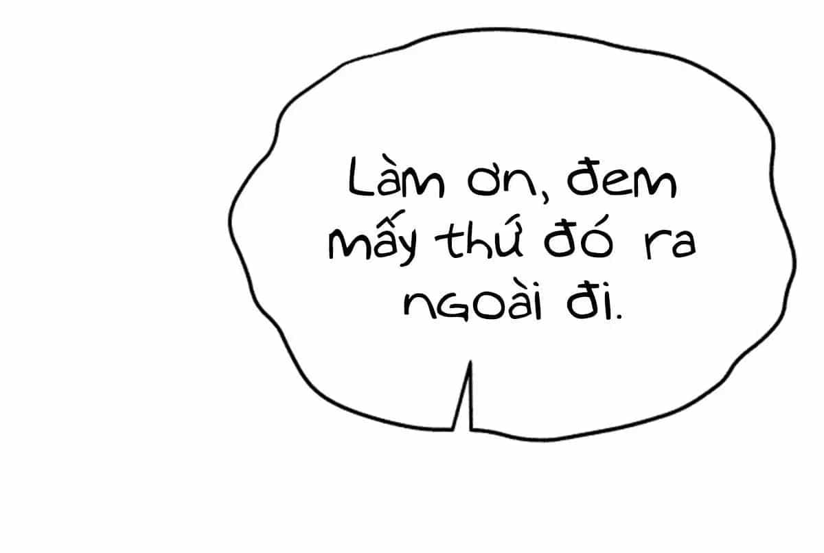 Xâm Nhập Vào Trường Trung Học Tài Phiệt! - Chương 29 - ảnh 127