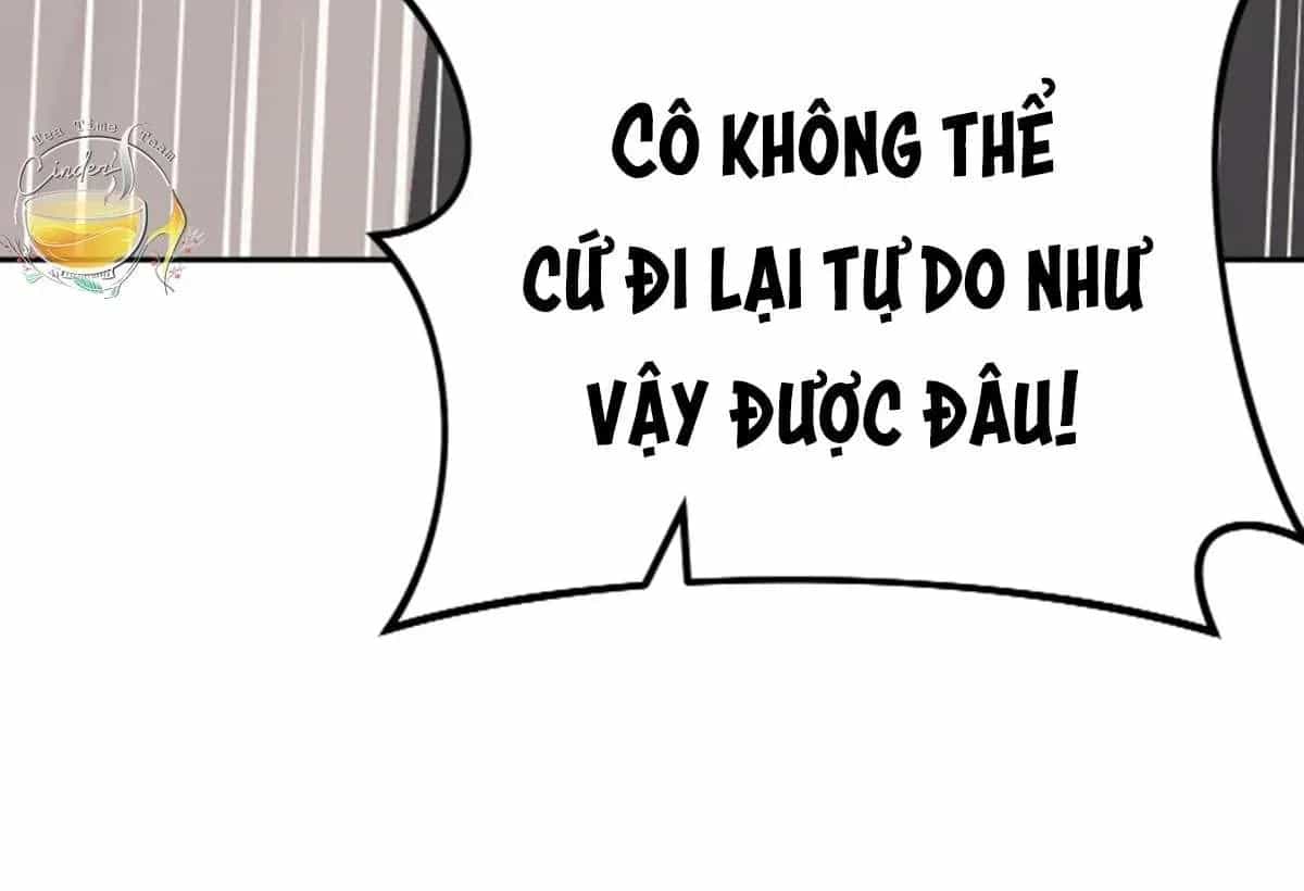 Xâm Nhập Vào Trường Trung Học Tài Phiệt! - Chương 29 - ảnh 150