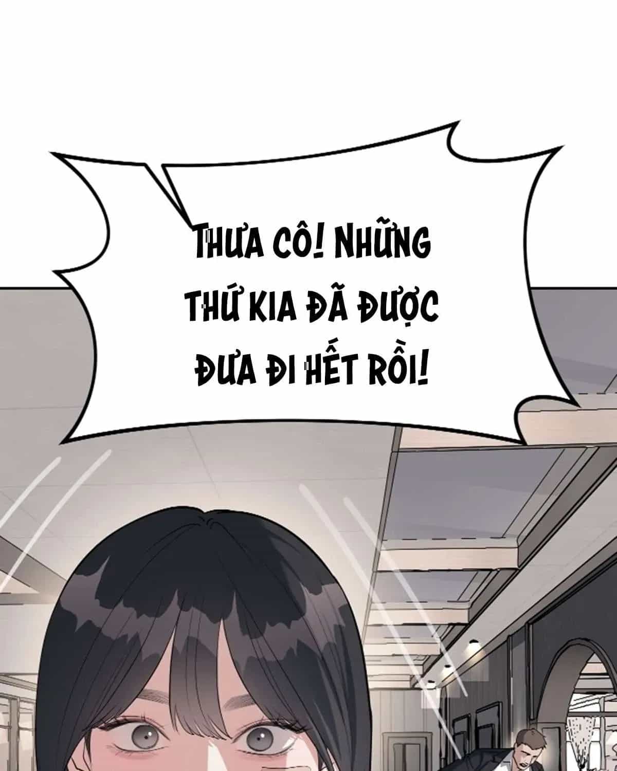 Xâm Nhập Vào Trường Trung Học Tài Phiệt! - Chương 29 - ảnh 151