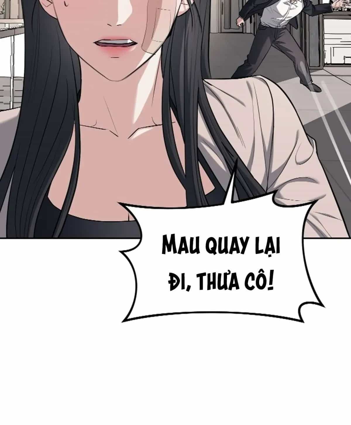 Xâm Nhập Vào Trường Trung Học Tài Phiệt! - Chương 29 - ảnh 152