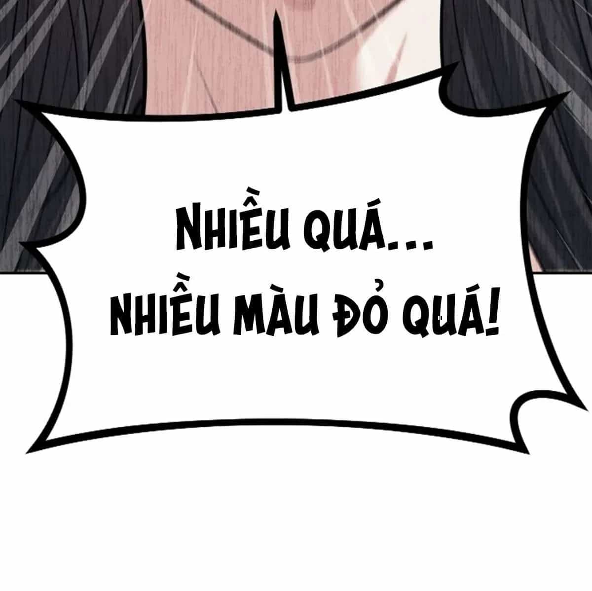 Xâm Nhập Vào Trường Trung Học Tài Phiệt! - Chương 29 - ảnh 155