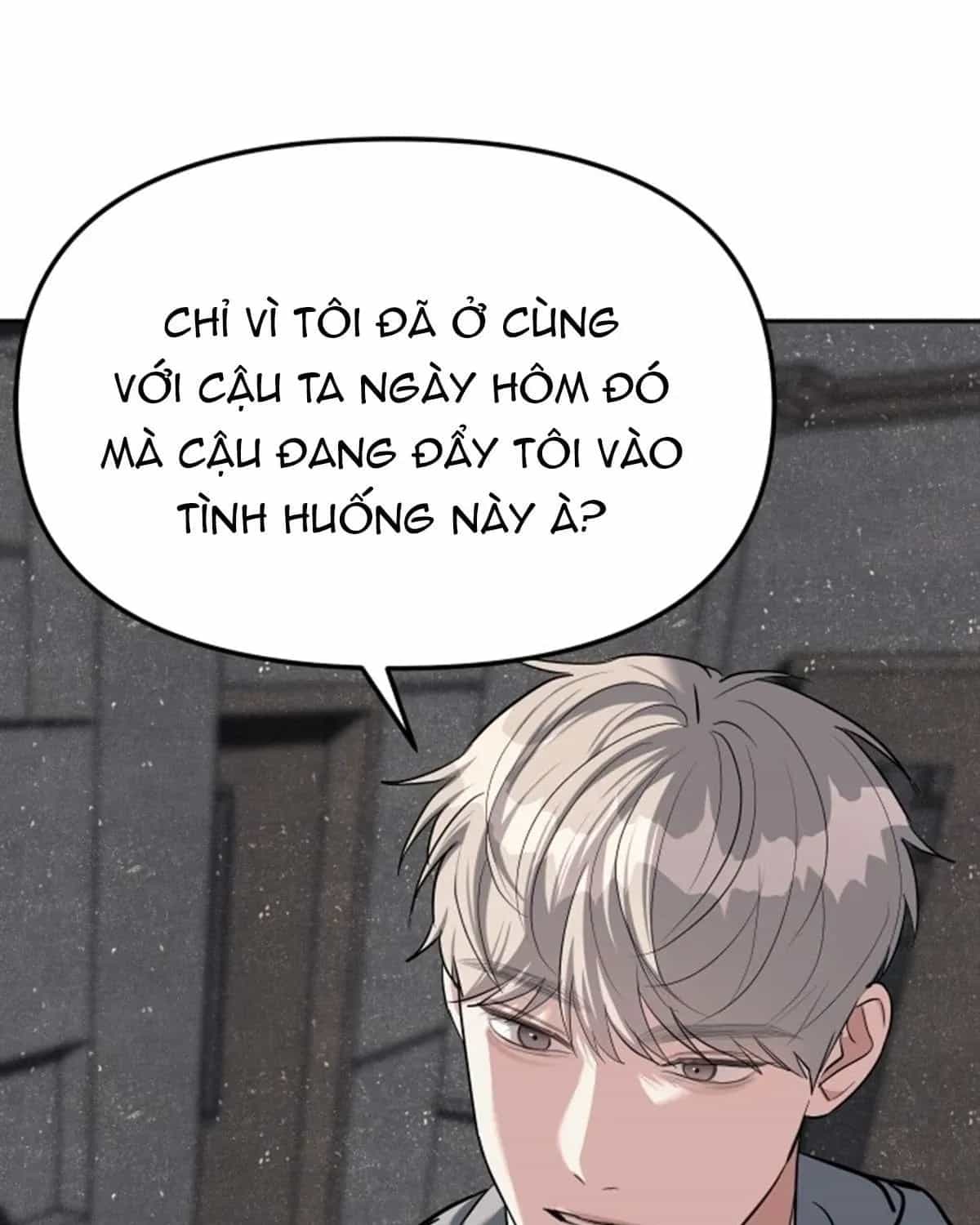 Xâm Nhập Vào Trường Trung Học Tài Phiệt! - Chương 29 - ảnh 16