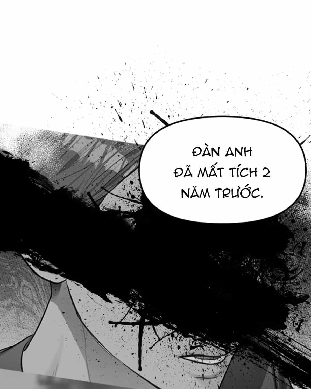 Xâm Nhập Vào Trường Trung Học Tài Phiệt! - Chương 29 - ảnh 22