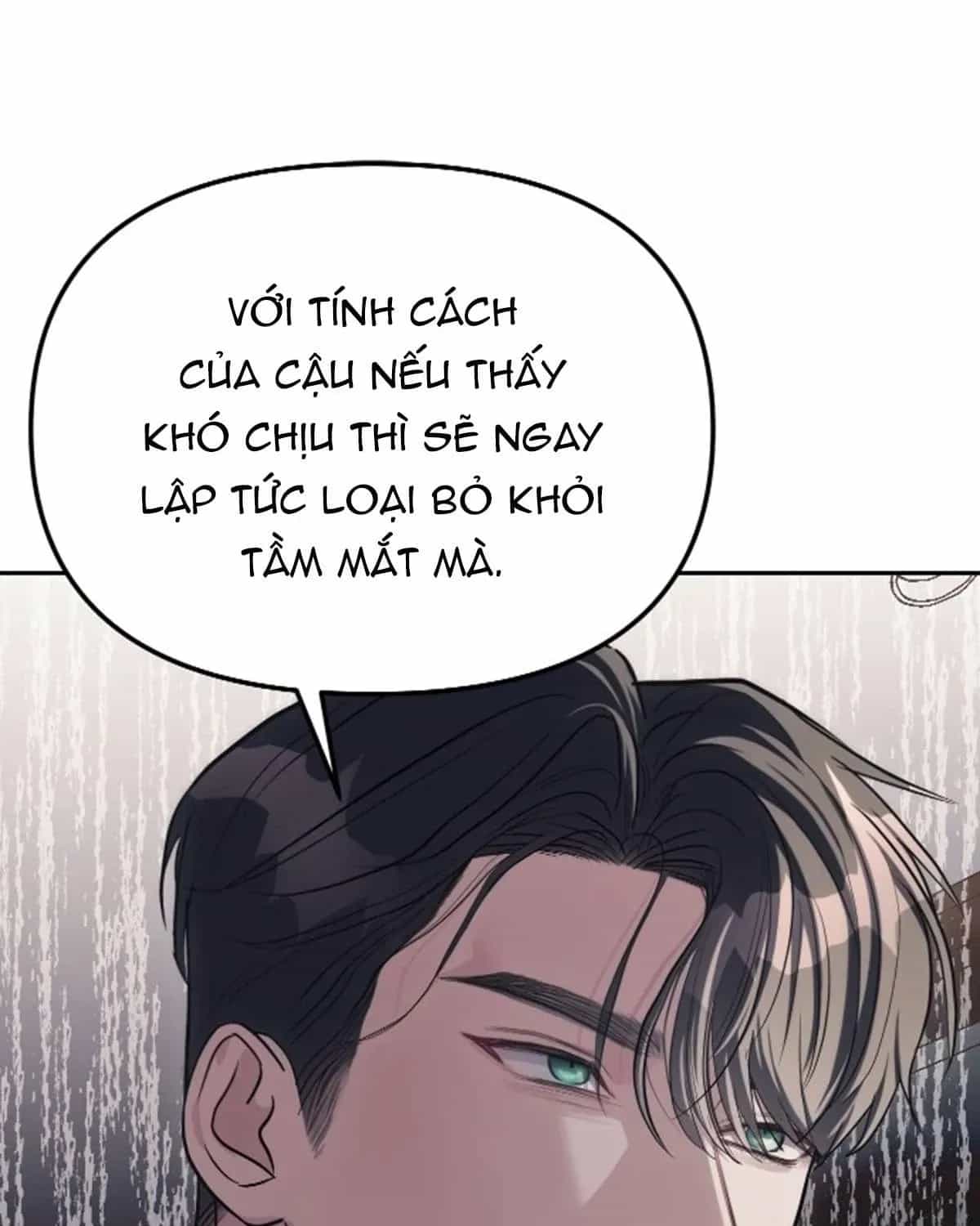 Xâm Nhập Vào Trường Trung Học Tài Phiệt! - Chương 29 - ảnh 31