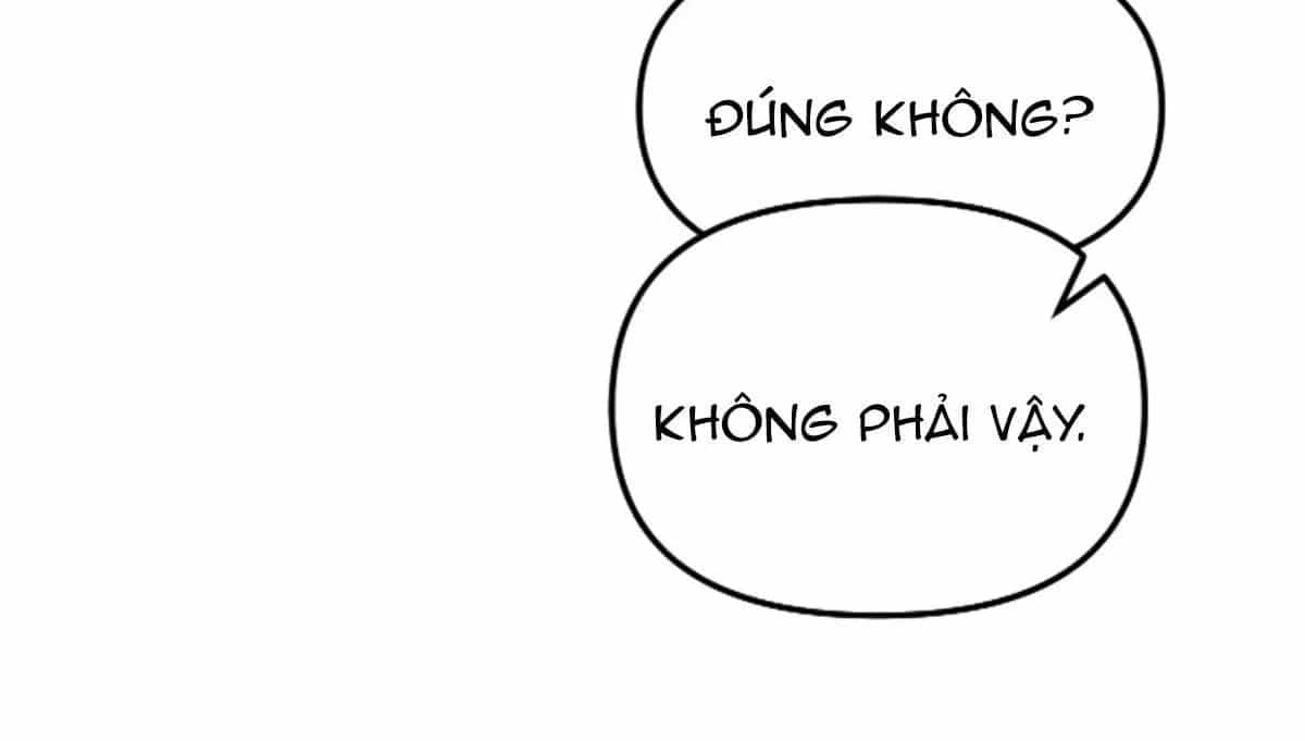 Xâm Nhập Vào Trường Trung Học Tài Phiệt! - Chương 29 - ảnh 33