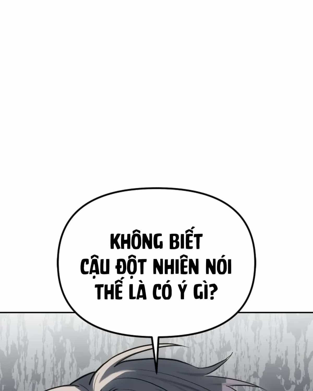 Xâm Nhập Vào Trường Trung Học Tài Phiệt! - Chương 29 - ảnh 5