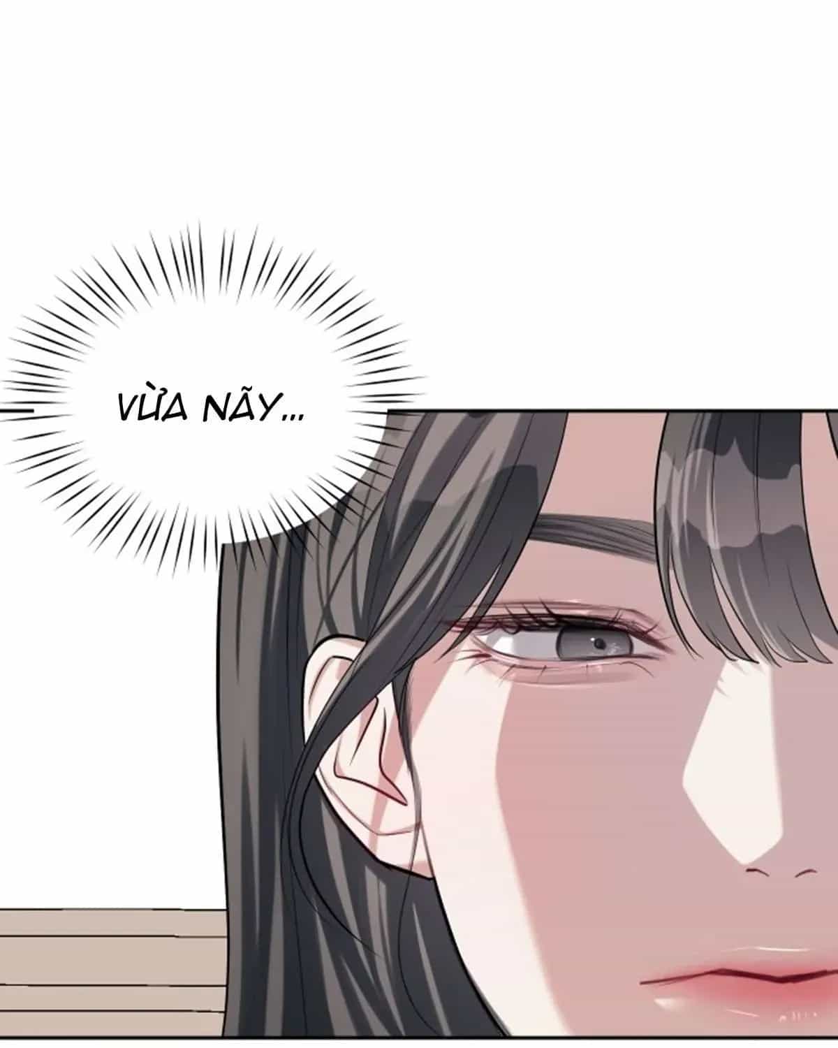 Xâm Nhập Vào Trường Trung Học Tài Phiệt! - Chương 29 - ảnh 50